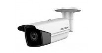 Hikvision DS-2CD2T45FWD-I5 4MP IR Fixed 2.8mm Lens Bullet Network Camera